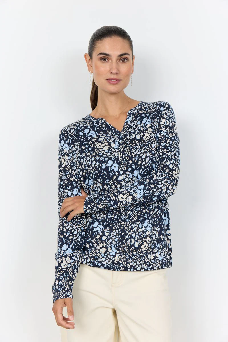 SC-FELICITY AOP 532 - Image 3