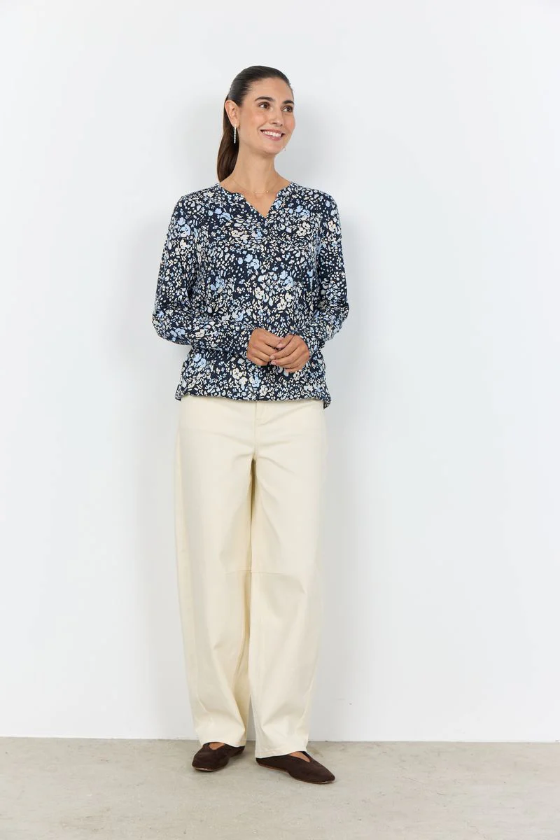 SC-FELICITY AOP 532 - Image 4