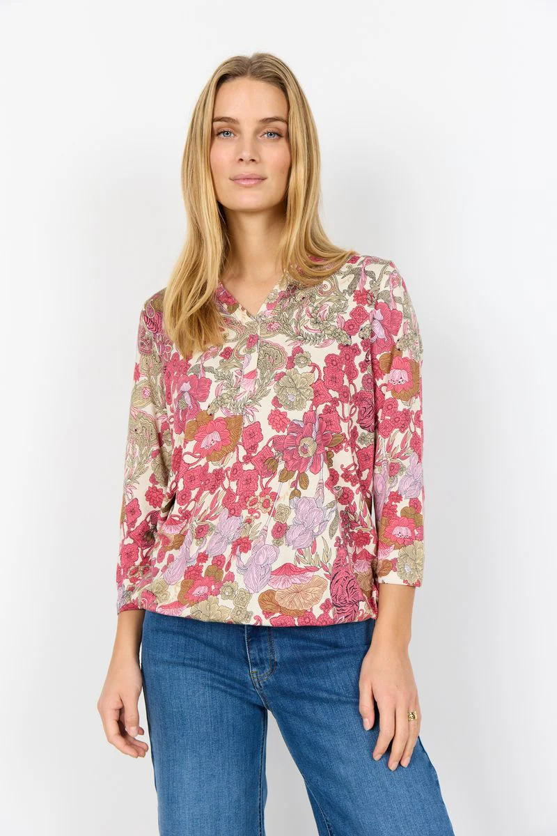 SC-FELICITY AOP 536 - Image 3