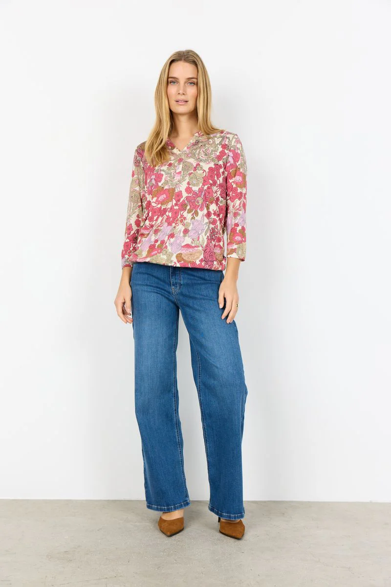 SC-FELICITY AOP 536 - Image 4