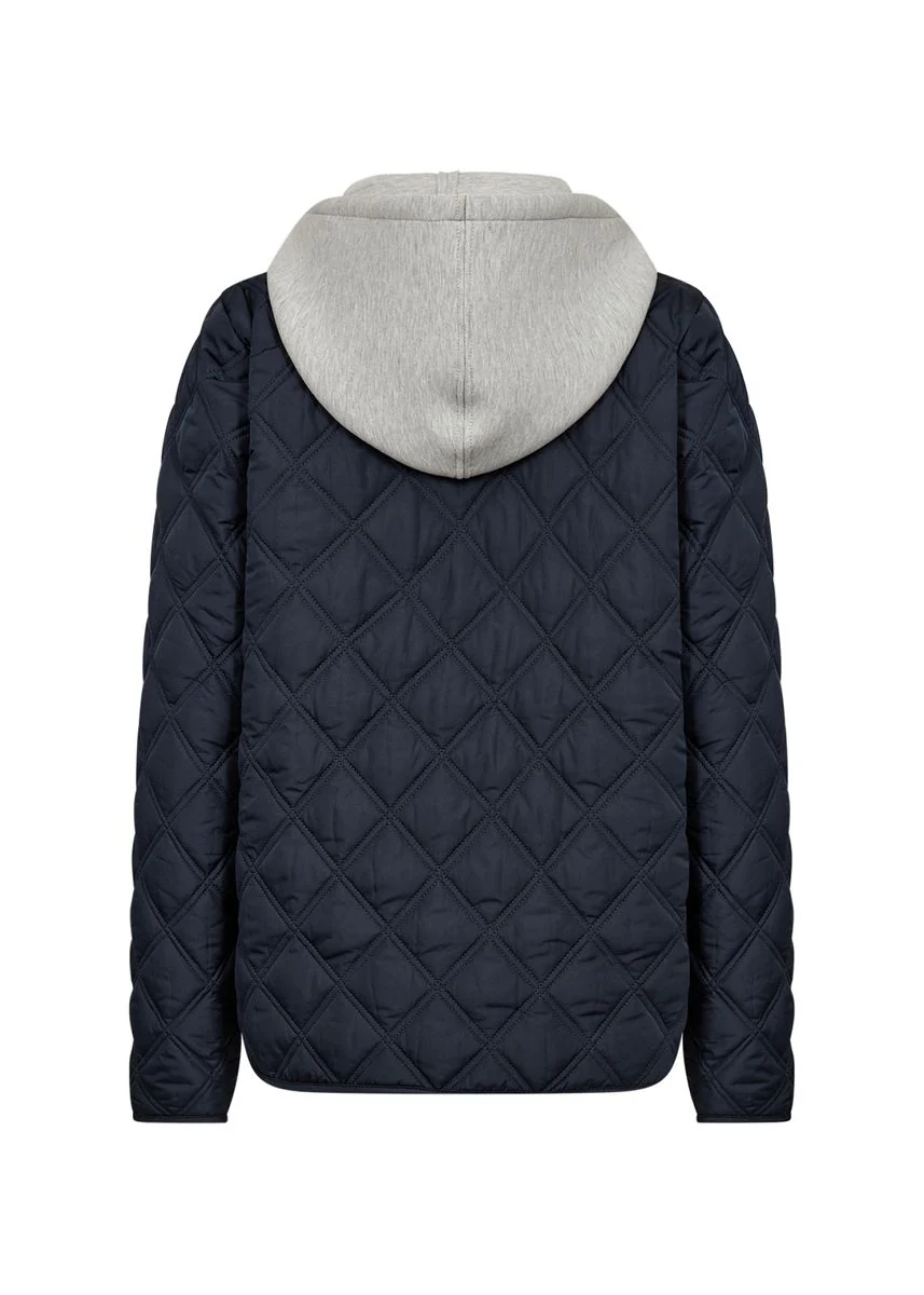 SC-FENYA 75 - Image 2