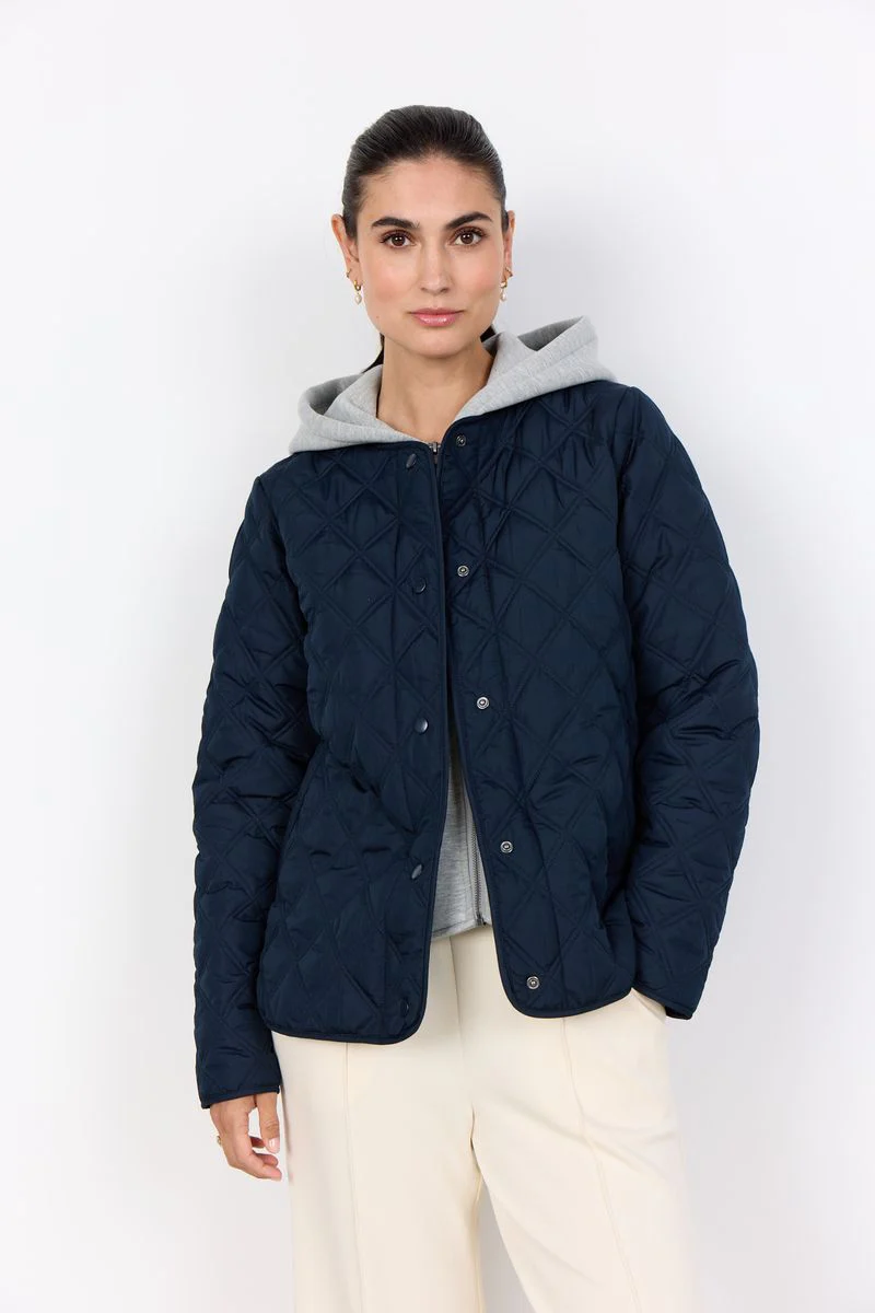 SC-FENYA 75 - Image 3