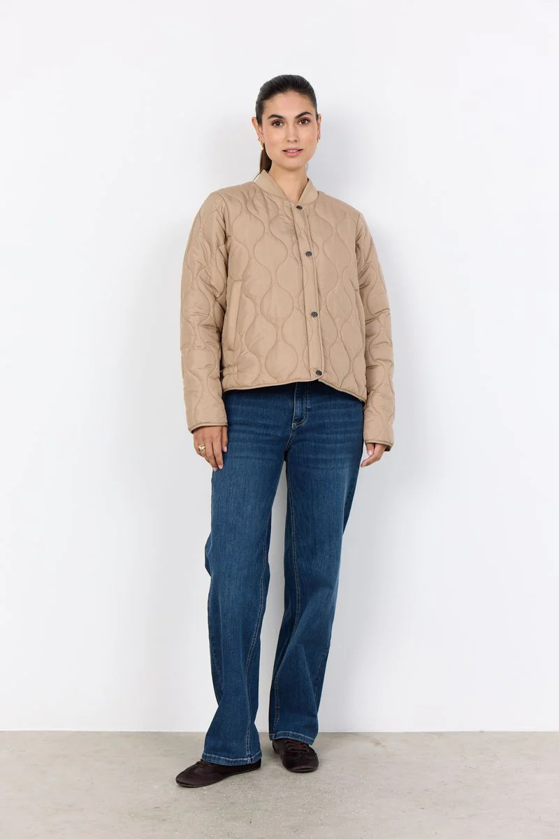 SC-FENYA 78 - Image 4