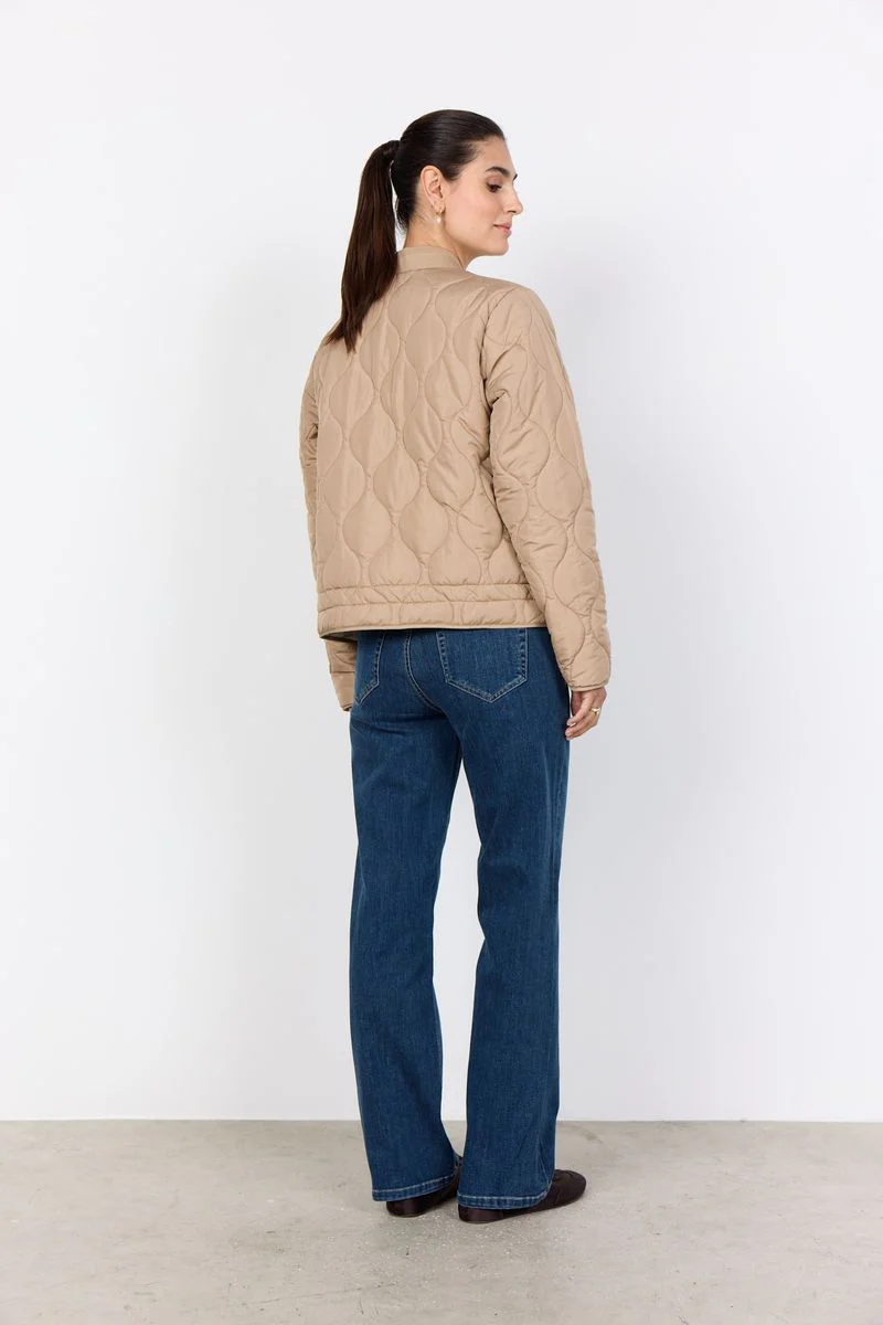 SC-FENYA 78 - Image 5