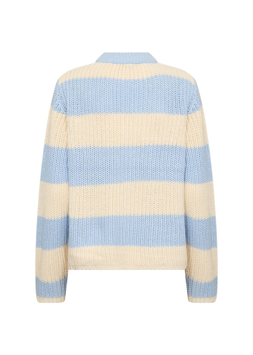 SC-REMONE STRIPE 38 - Image 2