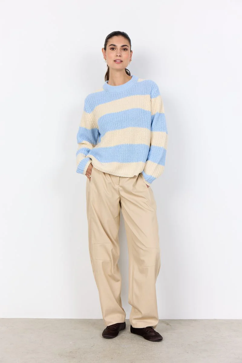 SC-REMONE STRIPE 38 - Image 4