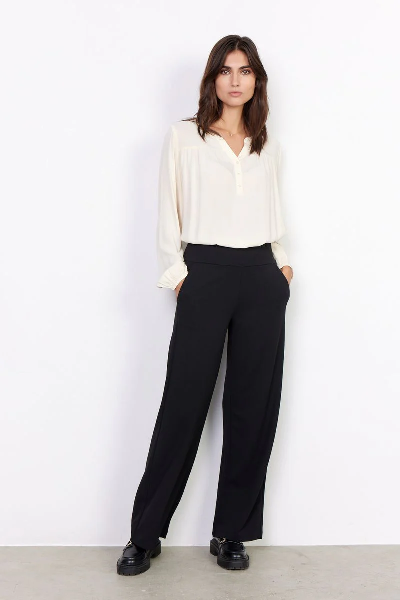 SC-SIHAM 48 - Image 3