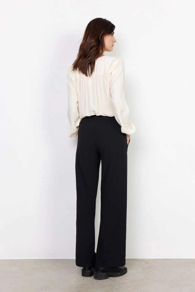 SC-SIHAM 48 - Image 5