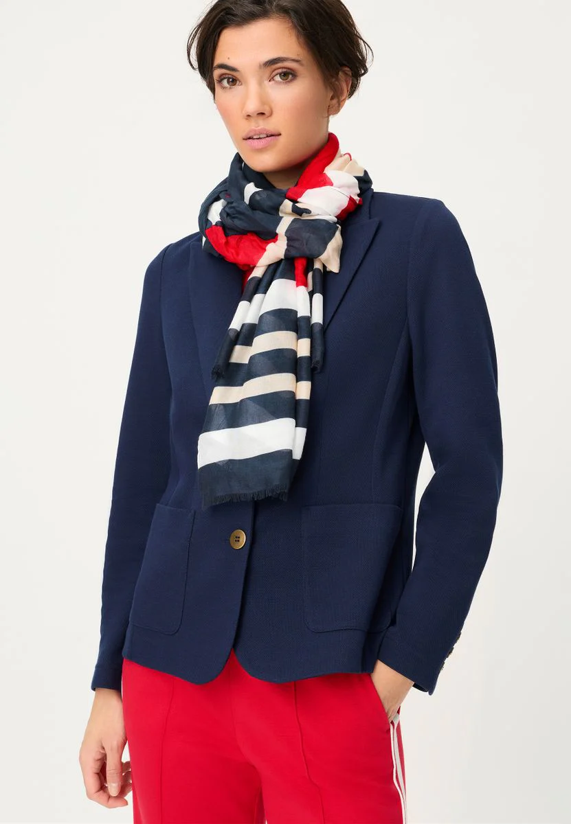 Scarf Woven - Image 2