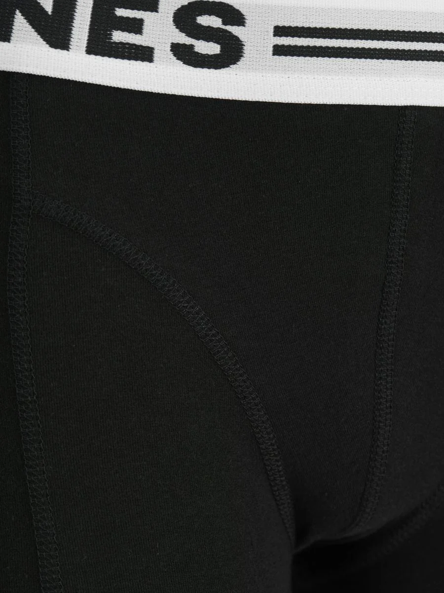 SENSE TRUNKS 3-PACK NOOS JNR - Image 4