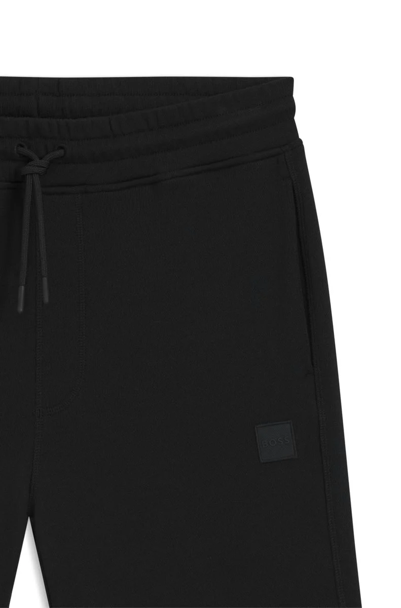 Sewalk 10234591 02 - Image 2