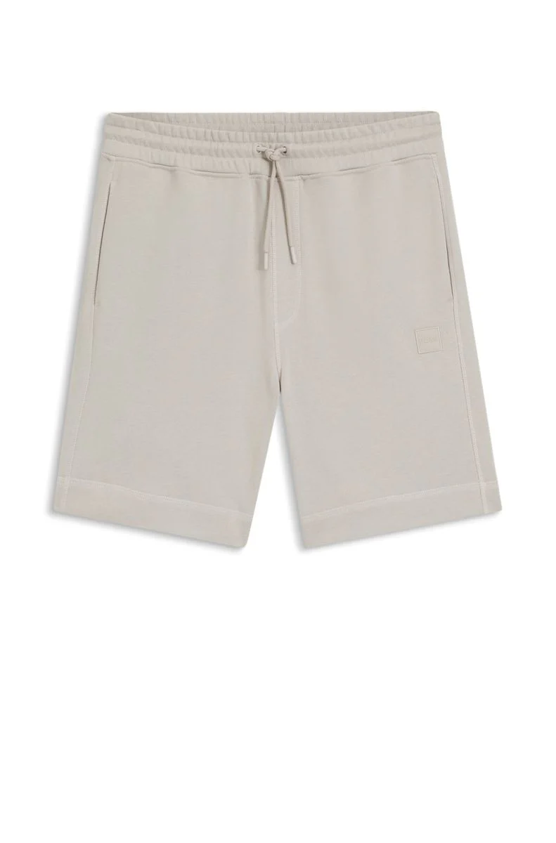 Sewalk 10234591 02 - Image 6