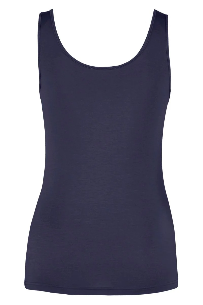 Shirt - Image 2