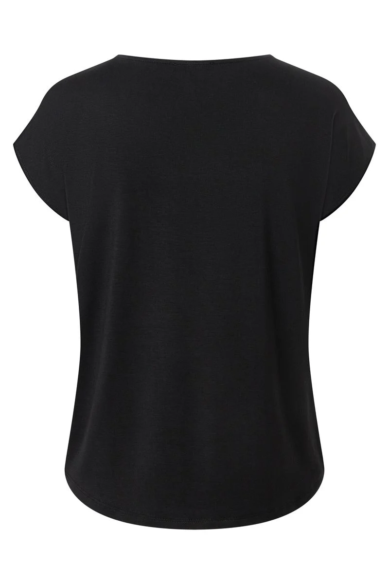 Shirt - Image 2