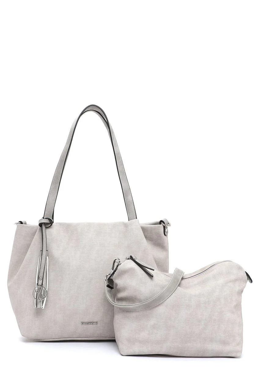 E&N Elke - Image 3