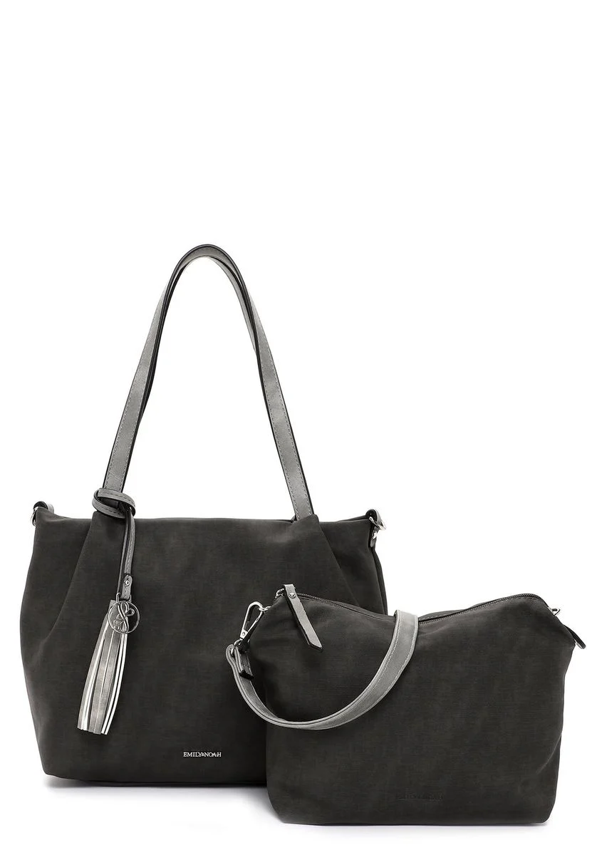 E&N Elke - Image 5