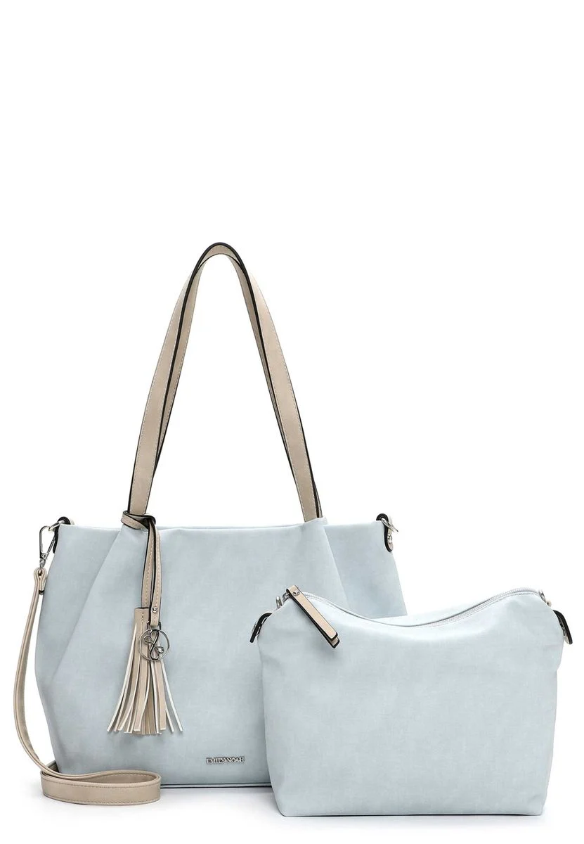 E&N Elke - Image 5