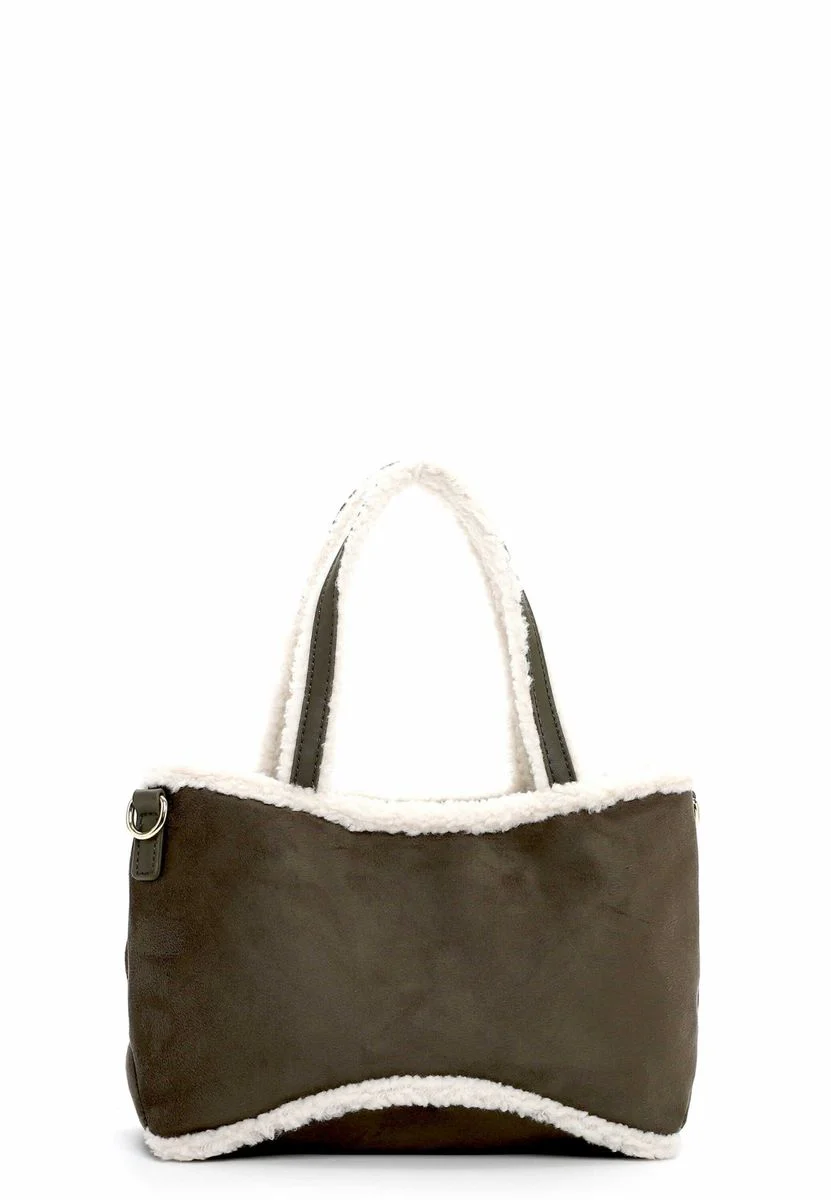 E&N Heiderose - Image 3