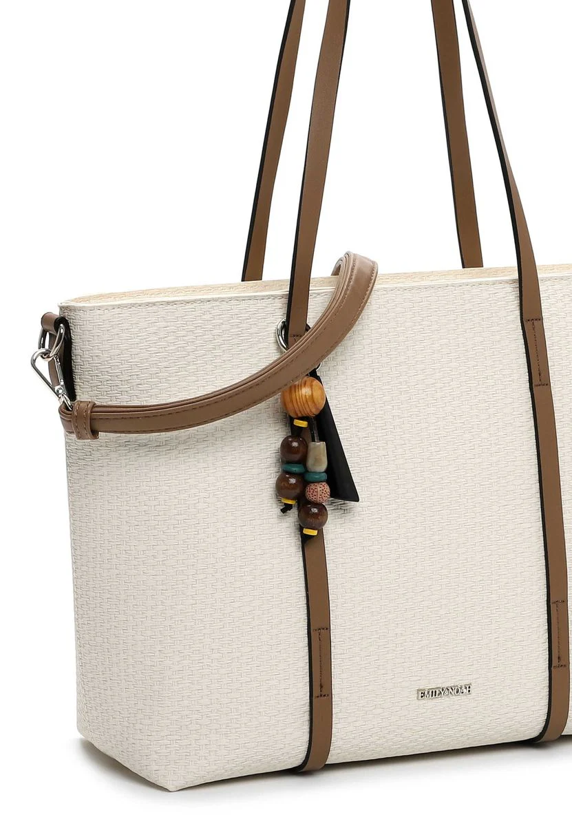 E&N Johanna - Image 5