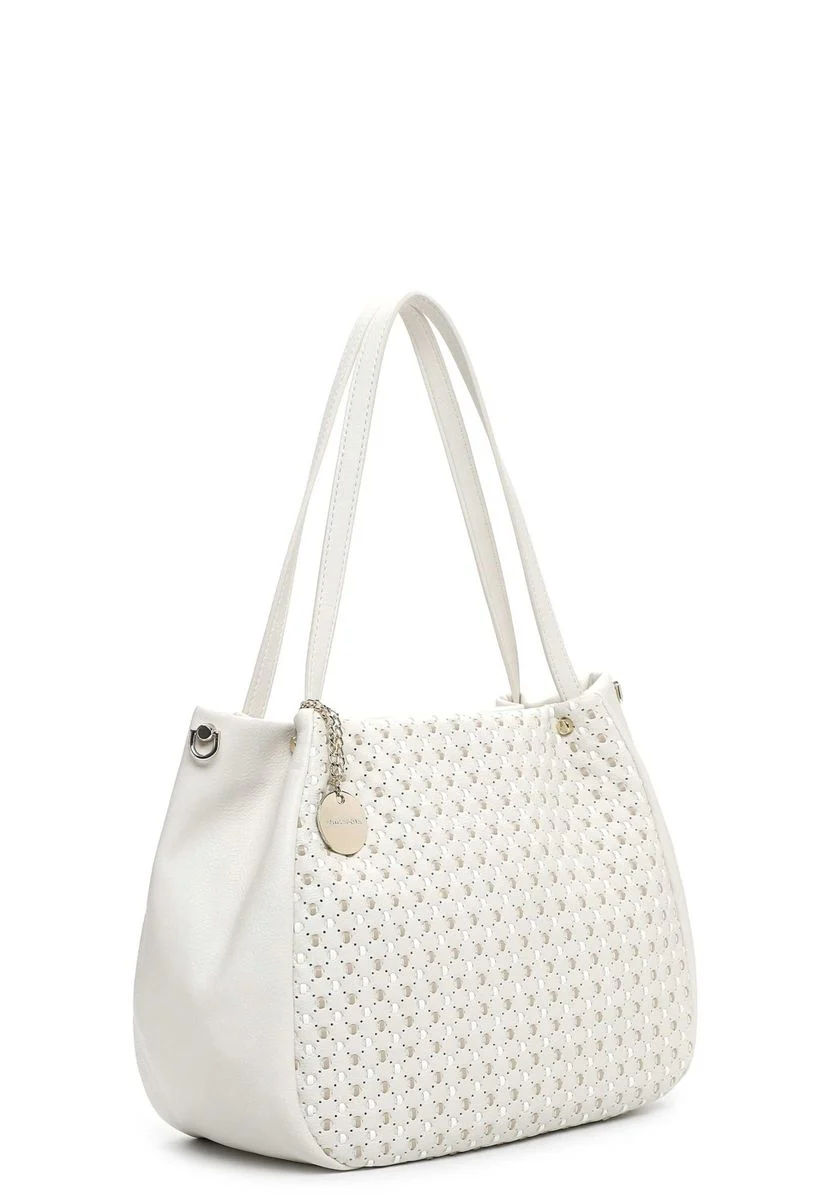 E&N Josefin - Image 2