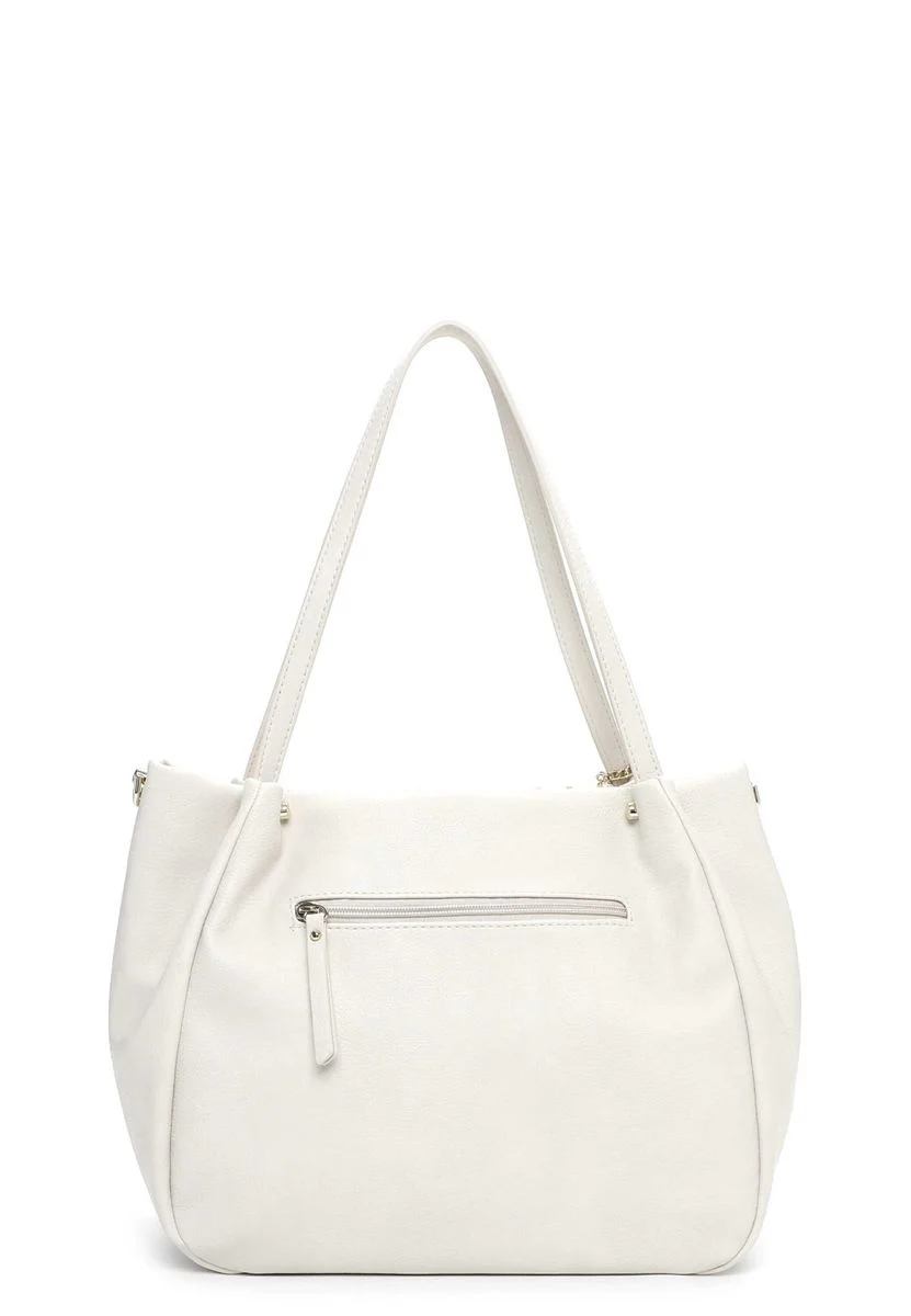 E&N Josefin - Image 3