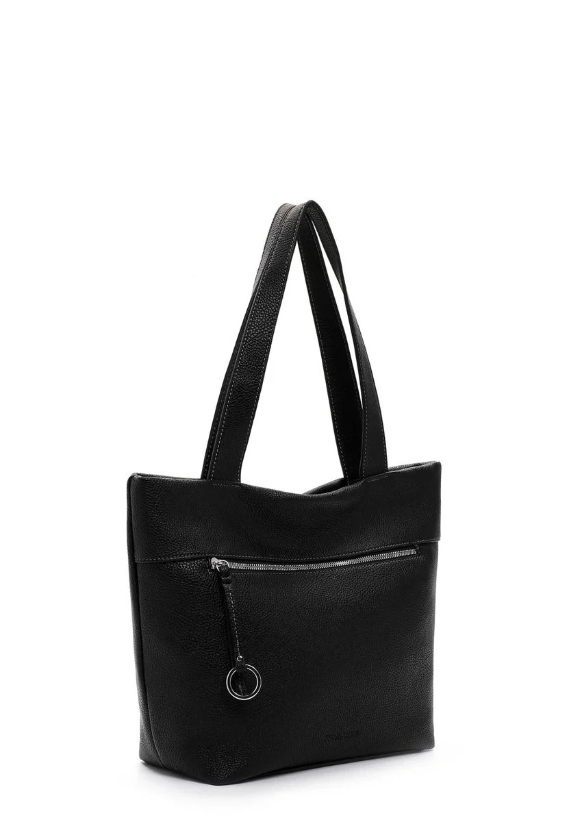 Shopper SFY Debby - Image 2