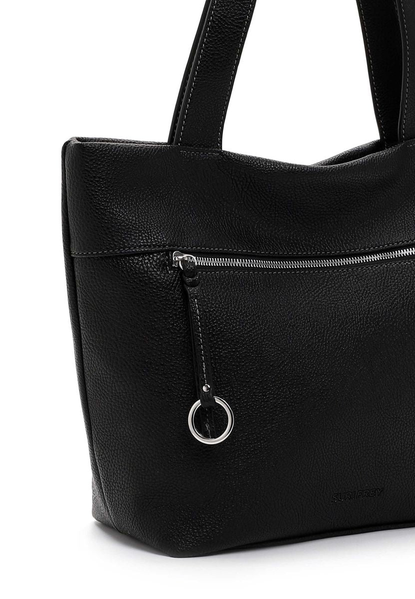 Shopper SFY Debby - Image 5