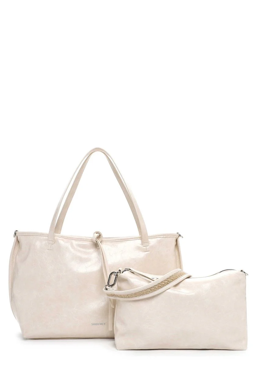 SFY Fany SC - Image 5