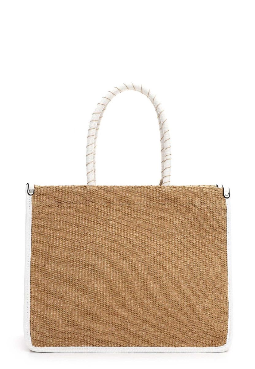 Shopper SFY Kirsty - Image 3