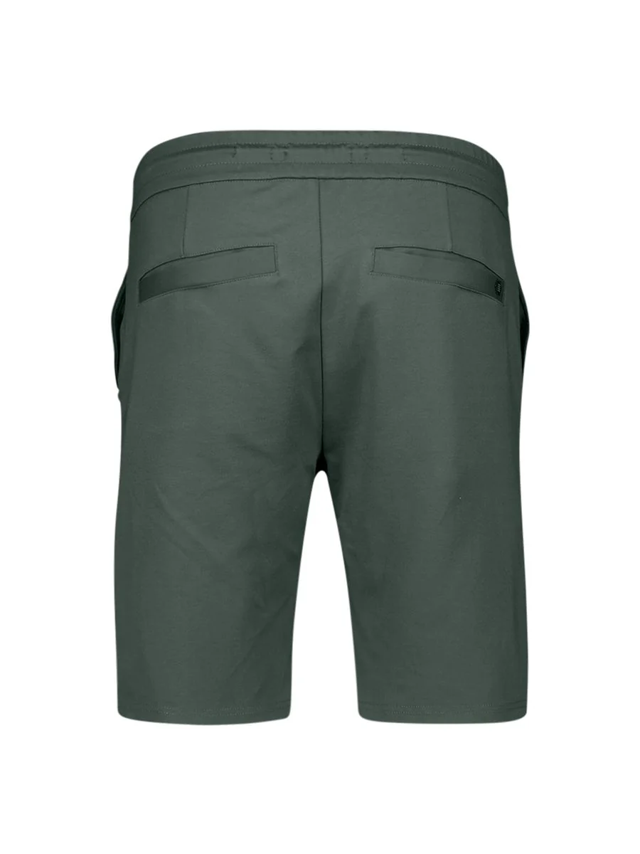 Short Jersey - Image 2