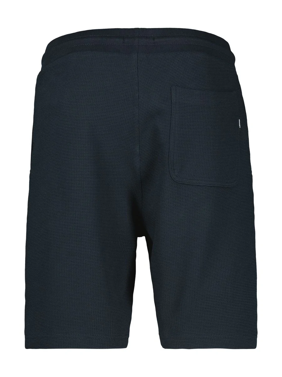 Shorts - Image 2