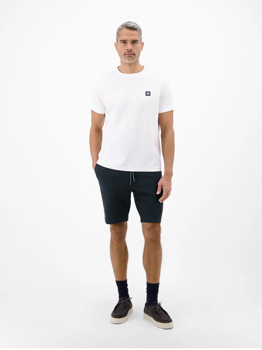 Shorts - Image 3