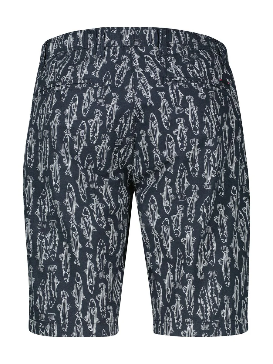 Shorts - Image 2
