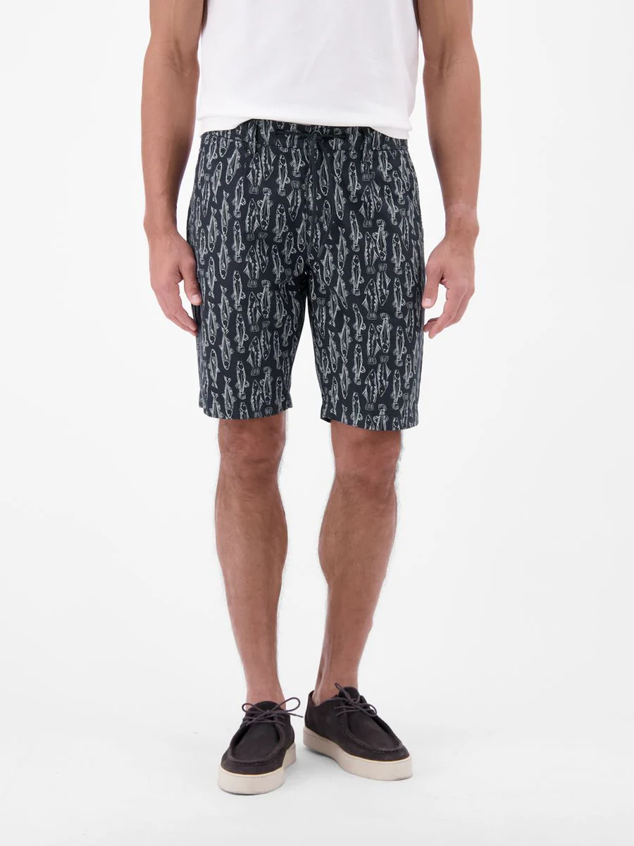Shorts - Image 3