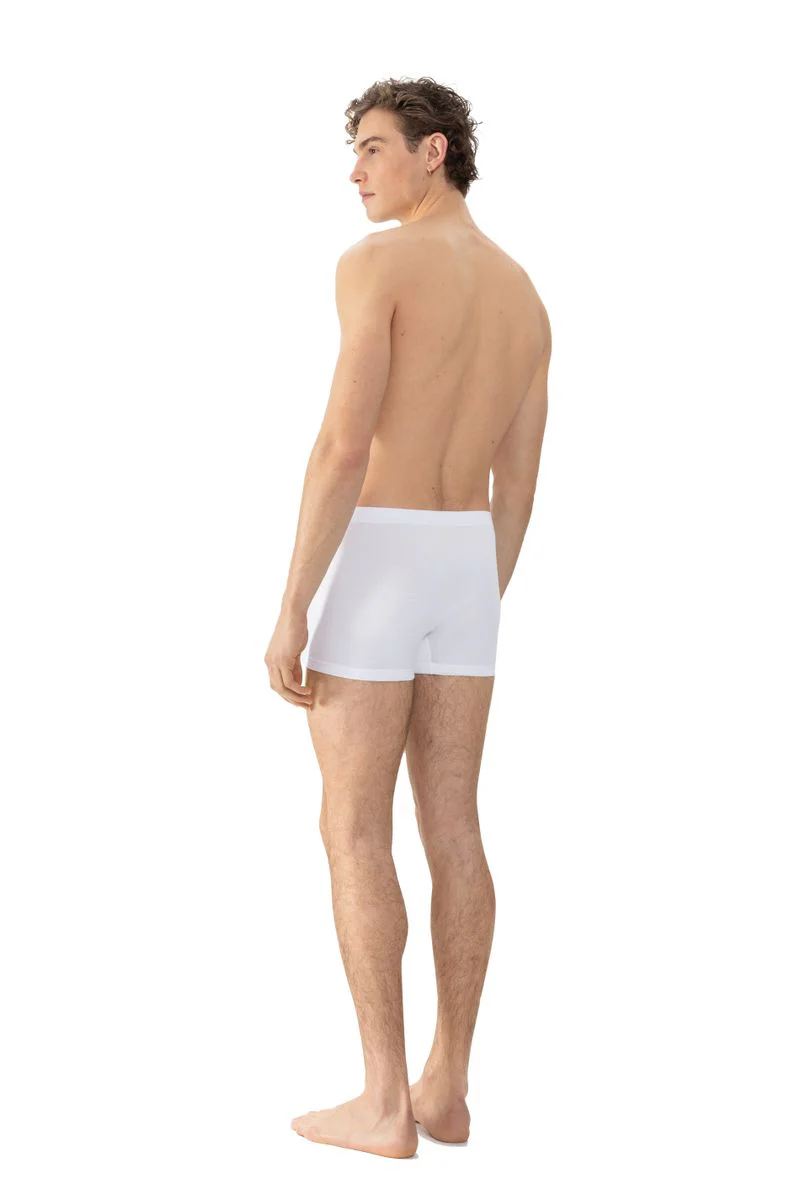 Shorty - Image 3