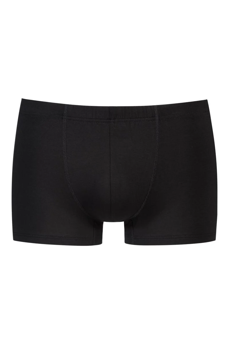 Shorty - Image 5