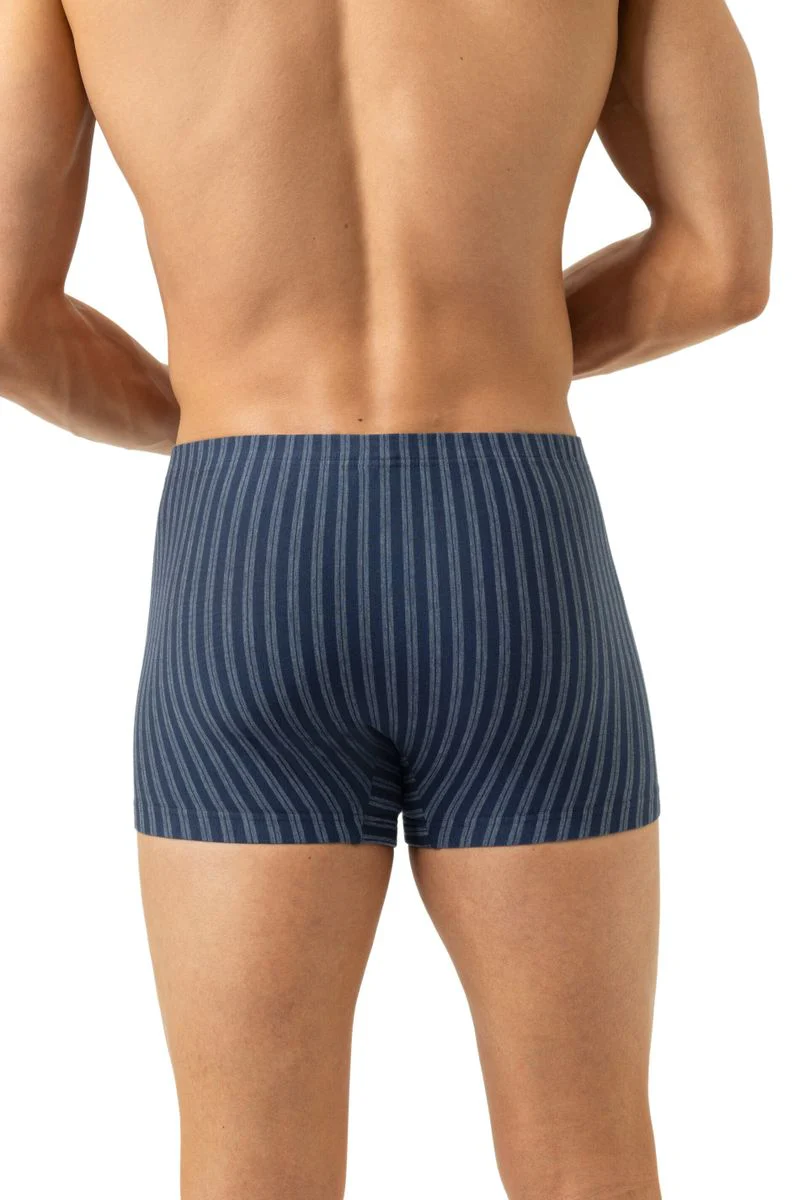 Shorty - Image 3