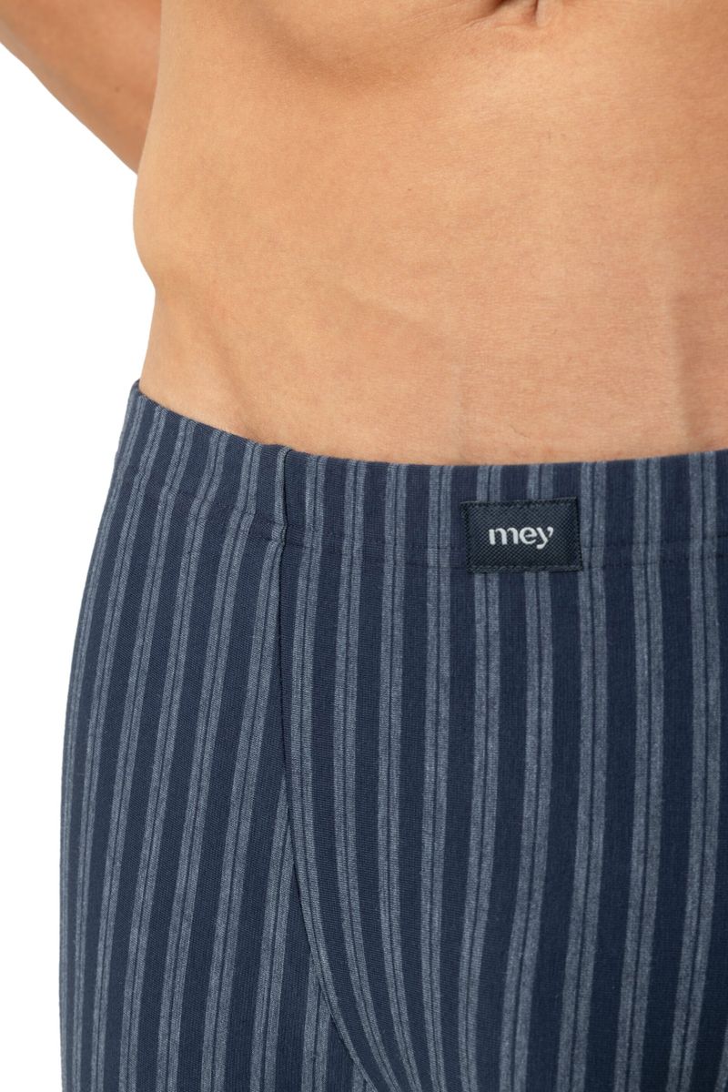 Shorty - Image 4