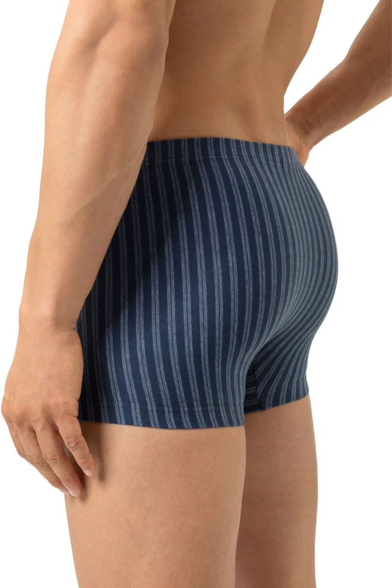 Shorty - Image 5