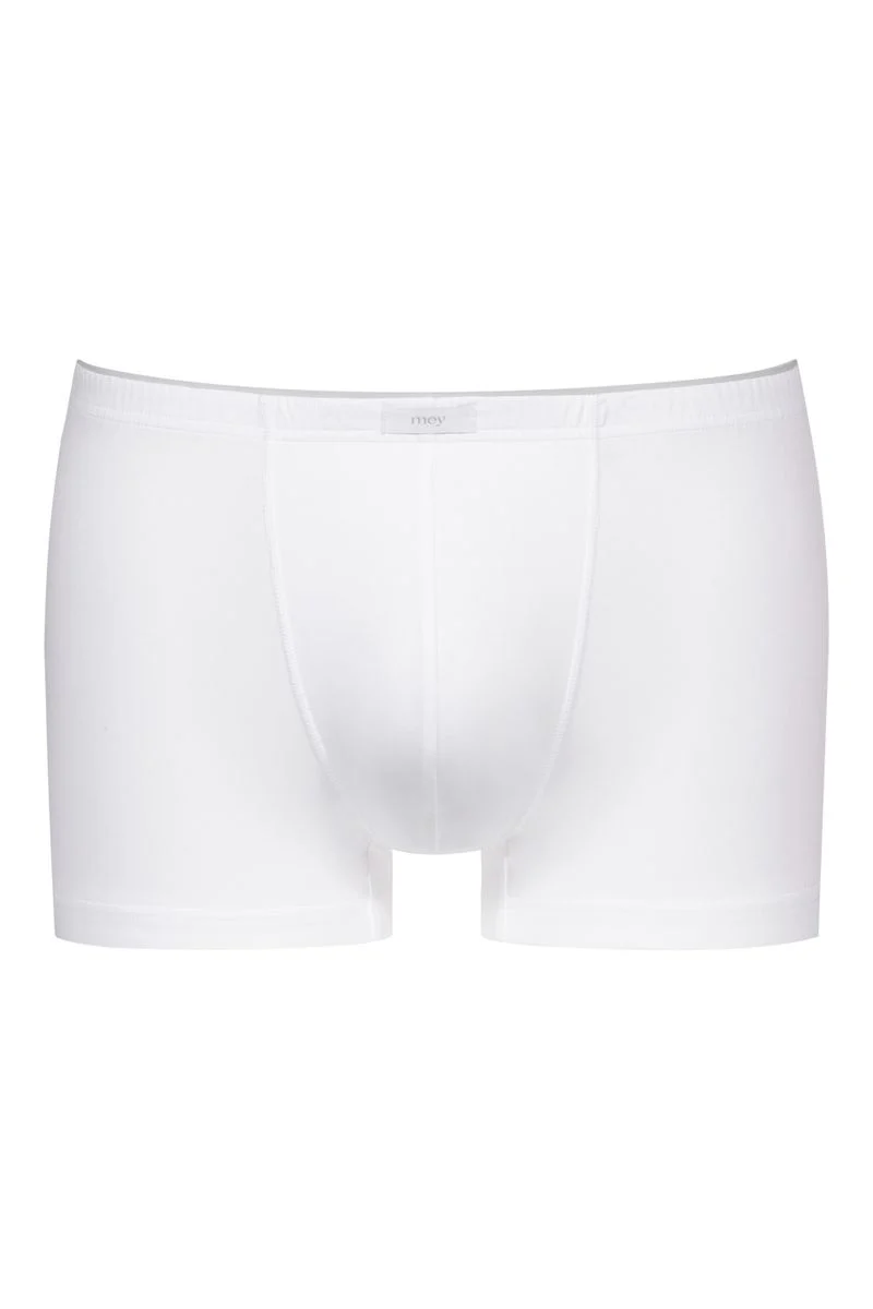 Shorty - Image 5