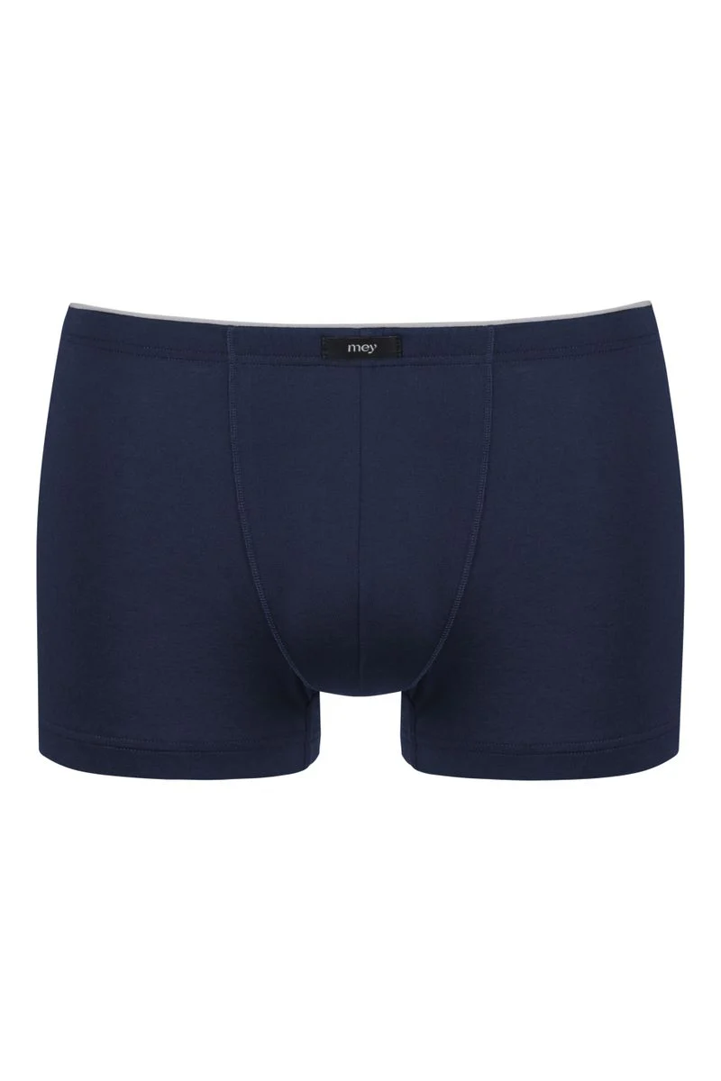 Shorty - Image 6