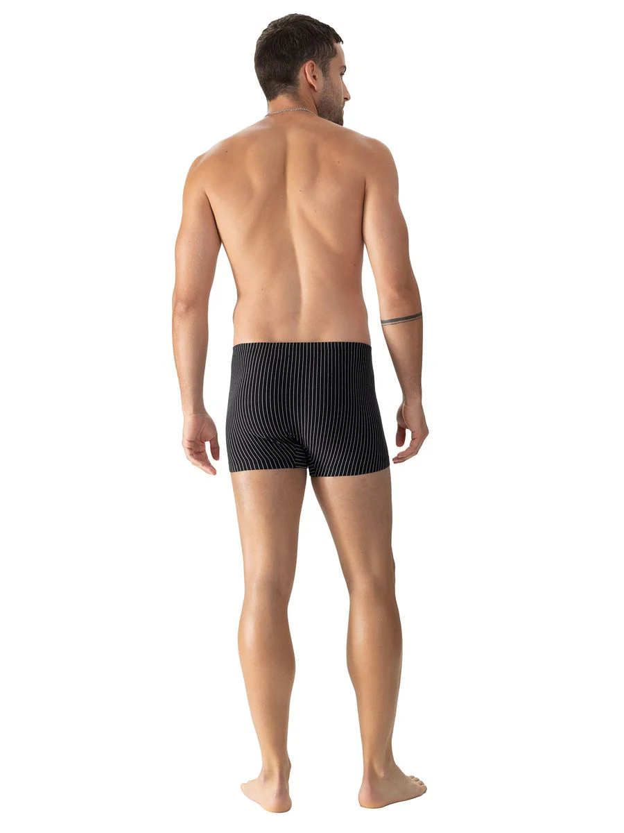 Shorty - Image 3