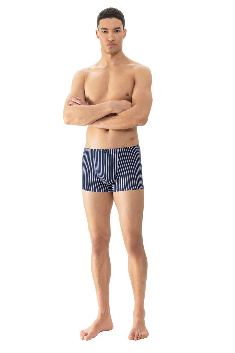 Shorty - Image 2