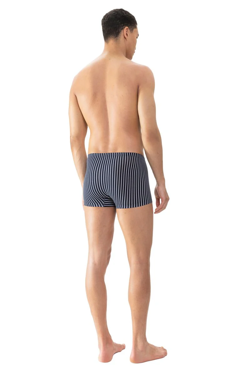 Shorty - Image 3