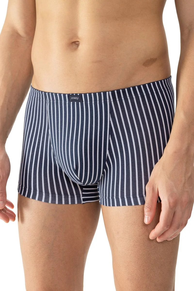 Shorty - Image 4