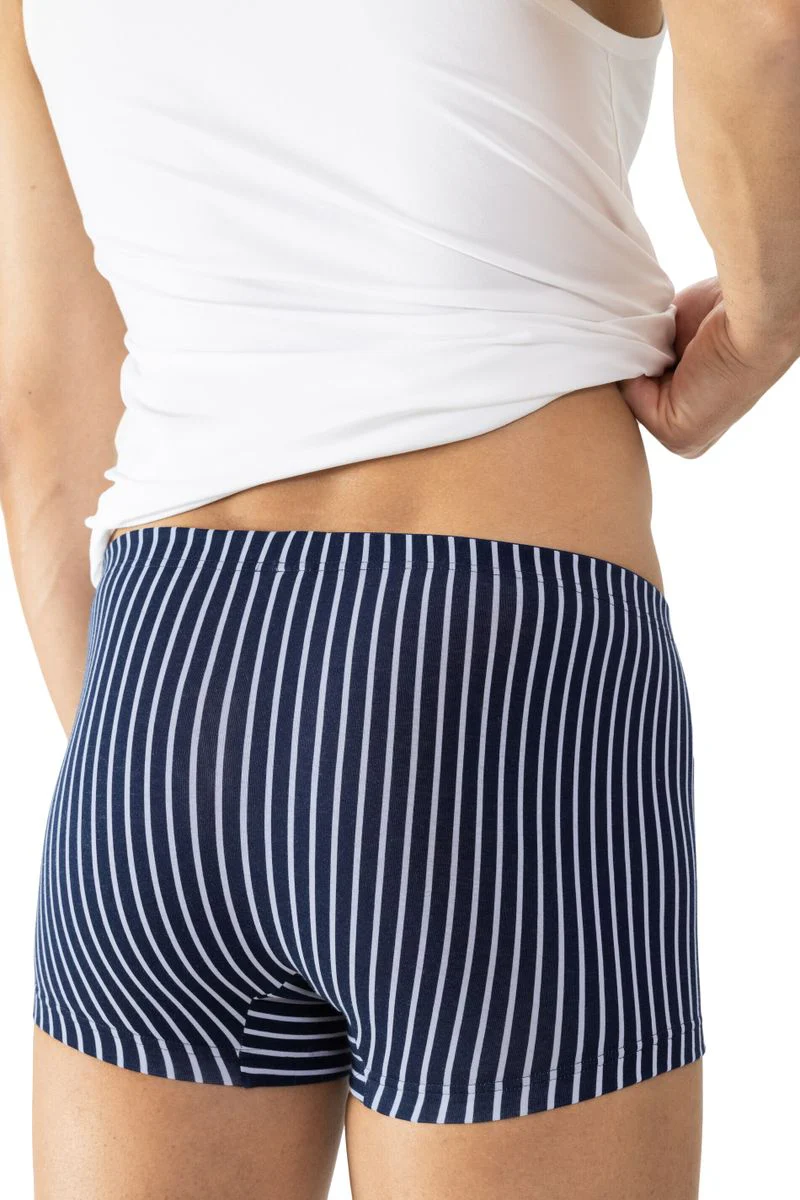 Shorty - Image 5