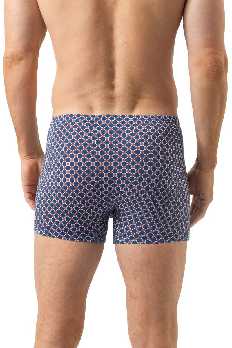 Shorty - Image 3