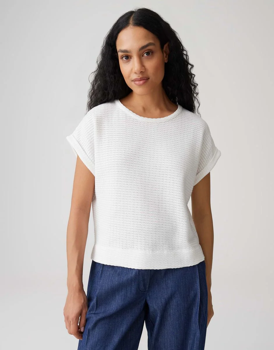 Sishell - Image 2