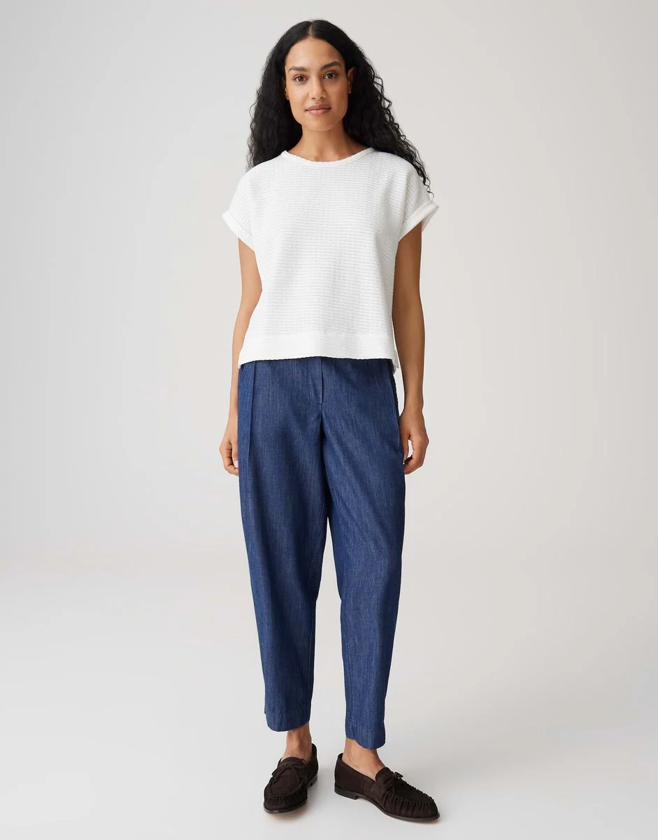 Sishell - Image 5