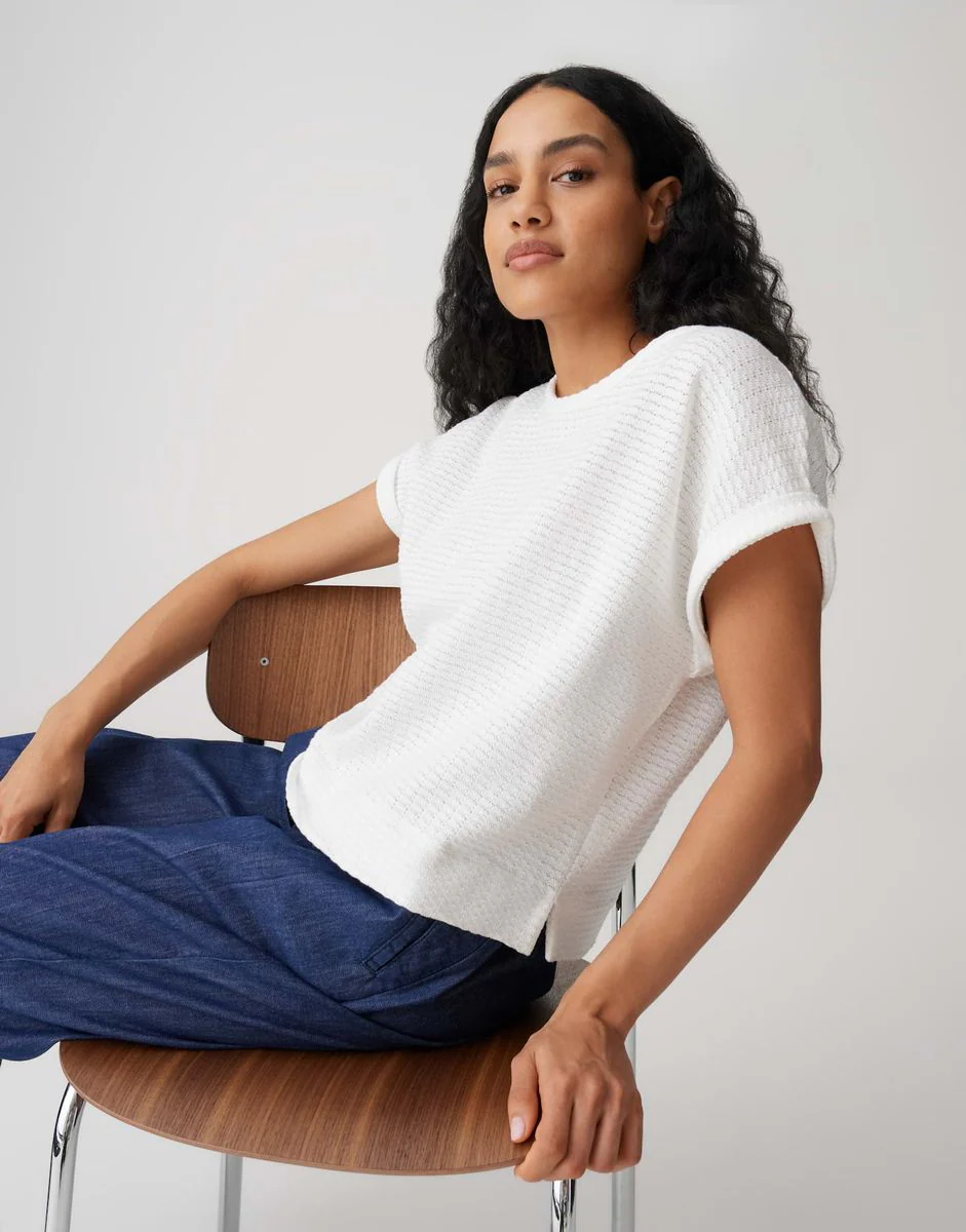 Sishell - Image 6